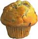 COM | T3h1337rMuffin!'s Avatar